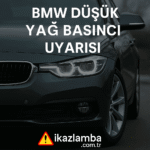 BMW-Du_uk-Ya-Bas1nc1-Uyar1s1